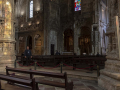Uvnitr Igreja dos Jerónimos