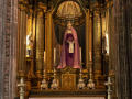Uvnitr Igreja dos Jerónimos