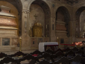 Uvnitr Igreja dos Jerónimos