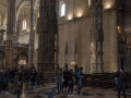 Uvnitr Igreja dos Jerónimos