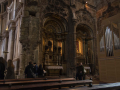 Uvnitr Igreja dos Jerónimos