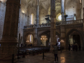 Uvnitr Igreja dos Jerónimos