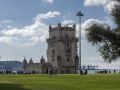 Belém Tower