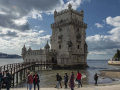 Belém Tower