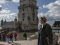 Belém Tower