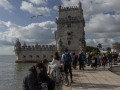 Belém Tower