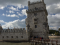 Belém Tower