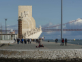 Padrão dos Descobrimentos
