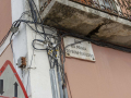 Reseni elektrickych rozvodu