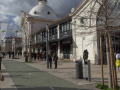 Time Out Mercado da Ribeira