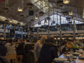 Time Out Mercado da Ribeira