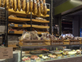 Time Out Mercado da Ribeira