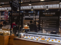 Time Out Mercado da Ribeira