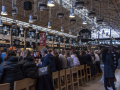 Time Out Mercado da Ribeira