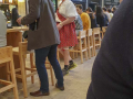 Obed v Time Out Mercado da Ribeira