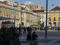 Praça do Comércio