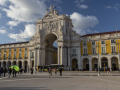 Arco da Rua Augusta