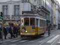 Linka 28E