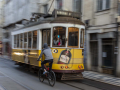 Linka 28E