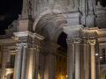 Arco da Rua Augusta