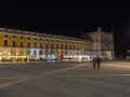 Praça do Comércio