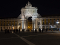 Arco da Rua Augusta