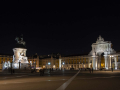 Arco da Rua Augusta