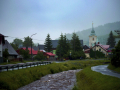 IMG_20200621_0002