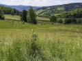 Przełęcz Lądecka