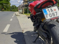 Ve Vidnave