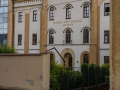 Javornik