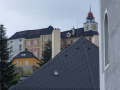 Javornik