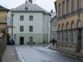 Javornik