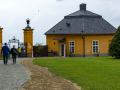 Javornik - Jansky Vrch