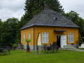 Javornik - Jansky Vrch