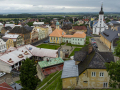 Javornik