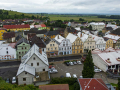 Javornik