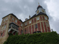 Javornik - Jansky Vrch