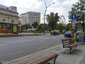 IMG_20200817_0001
