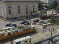 IMG_20200817_0002