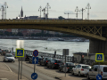 IMG_20200817_0011