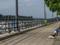 IMG_20200817_0012