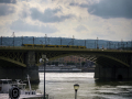 IMG_20200817_0016