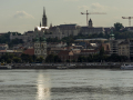 IMG_20200817_0018