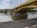 IMG_20200817_0021