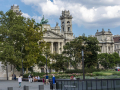 IMG_20200817_0030
