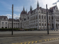 IMG_20200817_0032