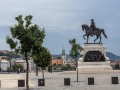 IMG_20200817_0046