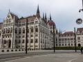 IMG_20200817_0047