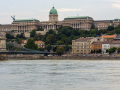 IMG_20200817_0048